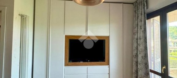 Вилла с 3 комнатами в Монтерози, Италия № 147772 37