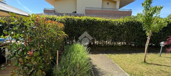 Вилла с 3 комнатами в Монтерози, Италия № 147772 5