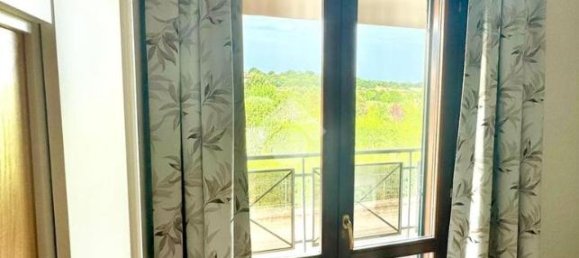 Вилла с 3 комнатами в Монтерози, Италия № 147772 40