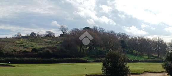 Вилла с 3 комнатами в Монтерози, Италия № 147772 9