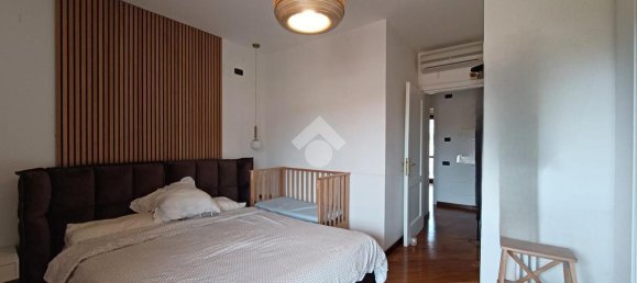 Вилла с 3 комнатами в Монтерози, Италия № 147772 35