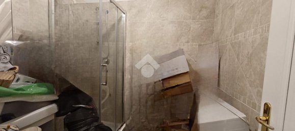 Вилла с 3 комнатами в Монтерози, Италия № 147772 47