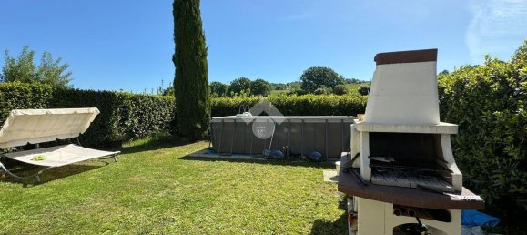 Вилла с 3 комнатами в Монтерози, Италия № 147772 14