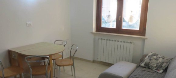 Apartamento T1 em Terni, Italy N.º 288286 4