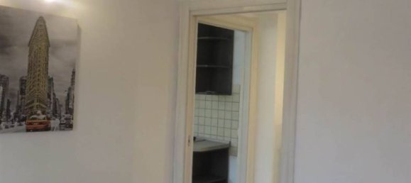 Apartamento T1 em Terni, Italy N.º 288286 7