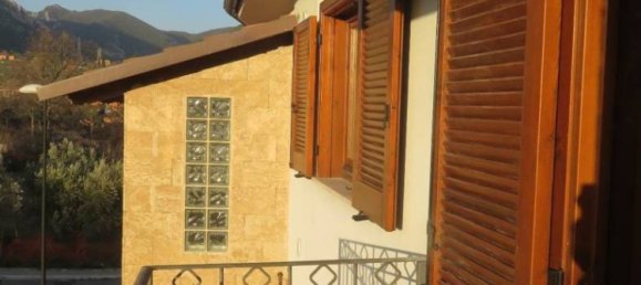 Apartamento T1 em Terni, Italy N.º 288286 2