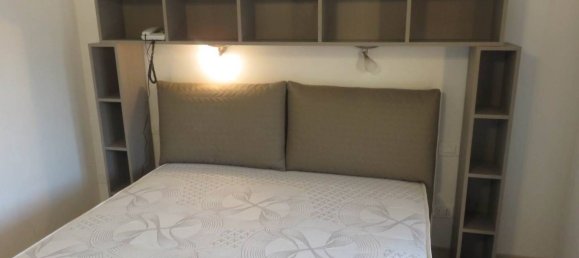 Apartamento T1 em Terni, Italy N.º 288286 5