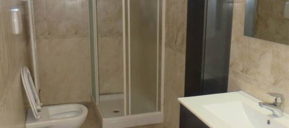 Apartamento T1 em Terni, Italy N.º 288286 9