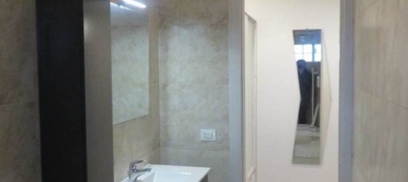 Apartamento T1 em Terni, Italy N.º 288286 8