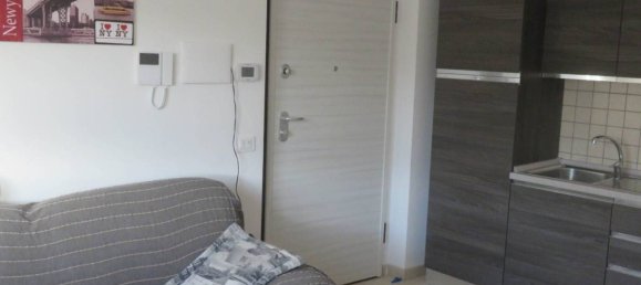 Apartamento T1 em Terni, Italy N.º 288286 3