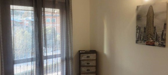 Apartamento T1 em Terni, Italy N.º 288286 6