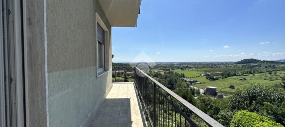 2 chambres Appartement à Scanzorosciate, Italy No. 263345 17