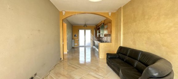 2 chambres Appartement à Scanzorosciate, Italy No. 263345 10
