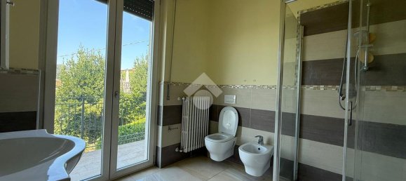 2 chambres Appartement à Scanzorosciate, Italy No. 263345 8