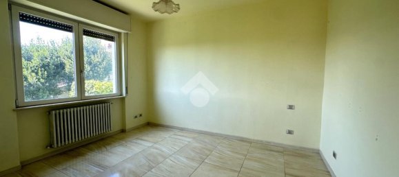 2 chambres Appartement à Scanzorosciate, Italy No. 263345 13