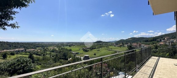 2 chambres Appartement à Scanzorosciate, Italy No. 263345 6