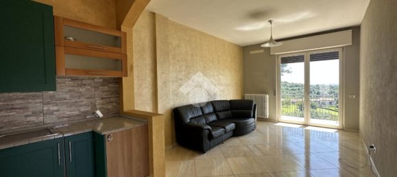 2 chambres Appartement à Scanzorosciate, Italy No. 263345 3
