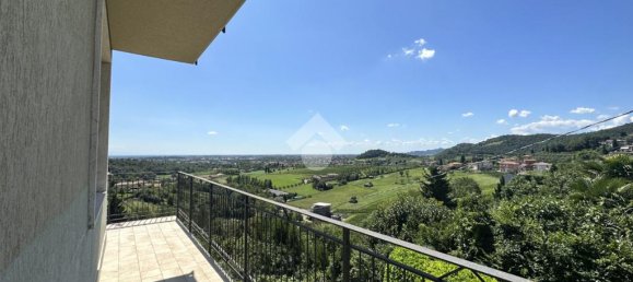 2 chambres Appartement à Scanzorosciate, Italy No. 263345 20