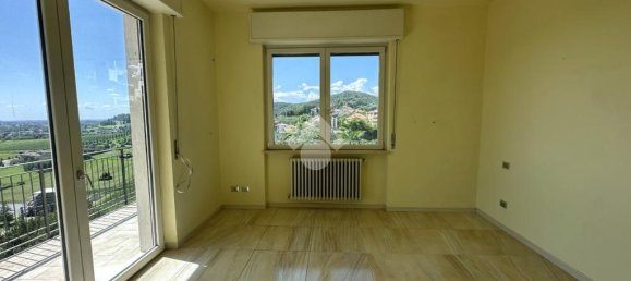 2 chambres Appartement à Scanzorosciate, Italy No. 263345 5