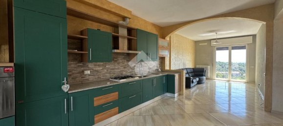 2 chambres Appartement à Scanzorosciate, Italy No. 263345 7