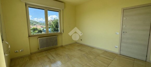 2 chambres Appartement à Scanzorosciate, Italy No. 263345 14