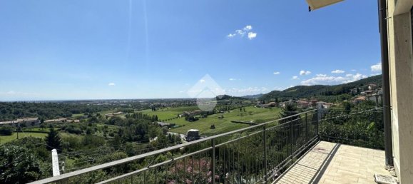 2 chambres Appartement à Scanzorosciate, Italy No. 263345 16