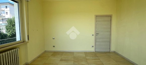 2 chambres Appartement à Scanzorosciate, Italy No. 263345 12