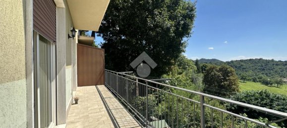 2 chambres Appartement à Scanzorosciate, Italy No. 263345 19