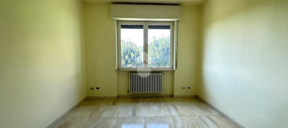 2 chambres Appartement à Scanzorosciate, Italy No. 263345 11