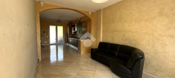 2 chambres Appartement à Scanzorosciate, Italy No. 263345 9