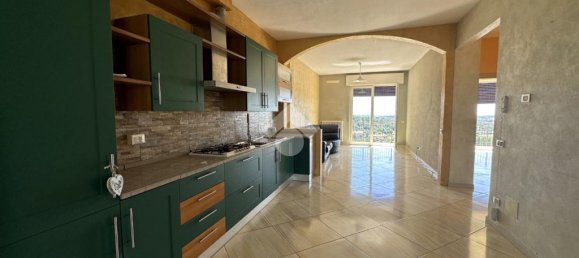 2 chambres Appartement à Scanzorosciate, Italy No. 263345 2