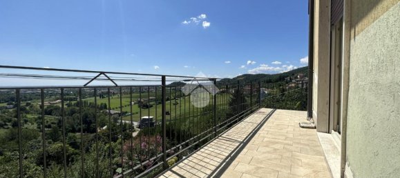 2 chambres Appartement à Scanzorosciate, Italy No. 263345 15