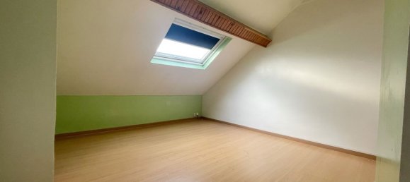 2 غرف نوم منزل في Roubaix, France رقم 238640 6