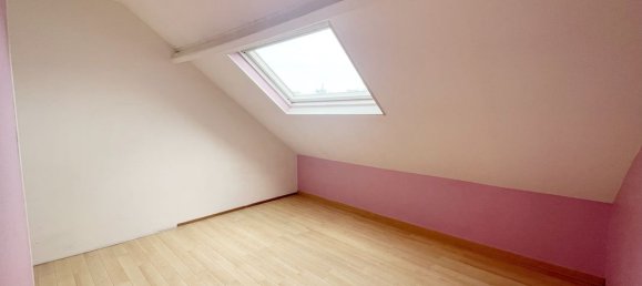 2 غرف نوم منزل في Roubaix, France رقم 238640 5