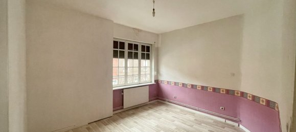 2 غرف نوم منزل في Roubaix, France رقم 238640 8