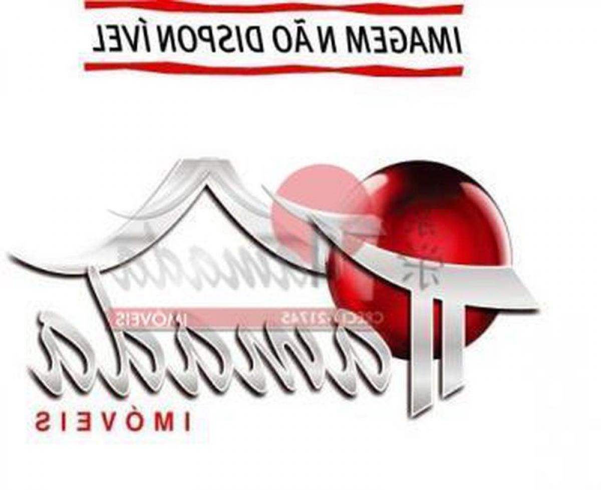 3 غرف نوم منزل في Sao Paulo, Brazil رقم 441652