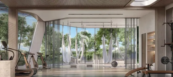 6 Schlafzimmer Villa in Palm Jumeirah, UAE, Nr. 107487 19