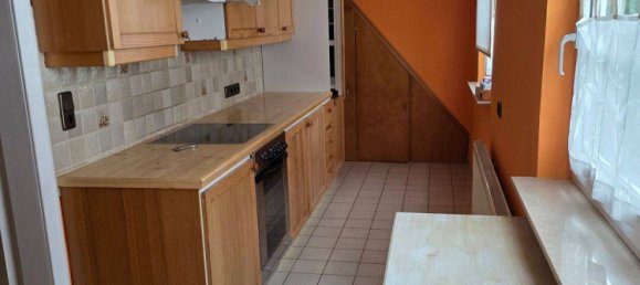 6 rooms House in Hochtaunuskreis, Germany No. 340766 14