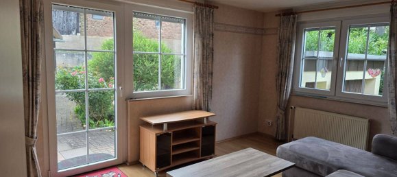 6 rooms House in Hochtaunuskreis, Germany No. 340766 21