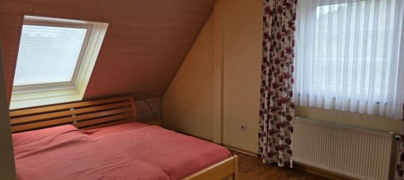 6 rooms House in Hochtaunuskreis, Germany No. 340766 13