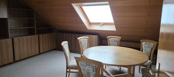 6 rooms House in Hochtaunuskreis, Germany No. 340766 17