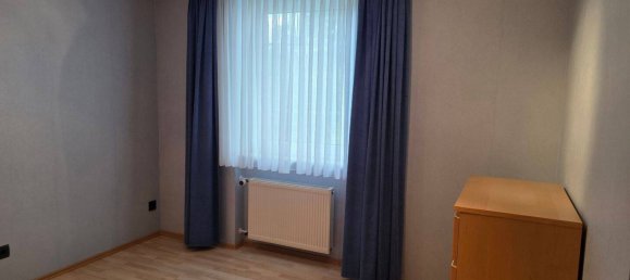 6 rooms House in Hochtaunuskreis, Germany No. 340766 20