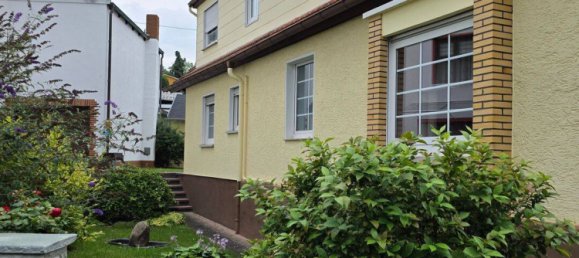 6 rooms House in Hochtaunuskreis, Germany No. 340766 7