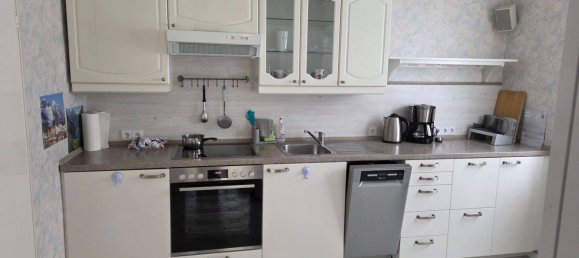 6 rooms House in Hochtaunuskreis, Germany No. 340766 9