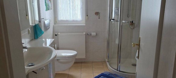 6 rooms House in Hochtaunuskreis, Germany No. 340766 15