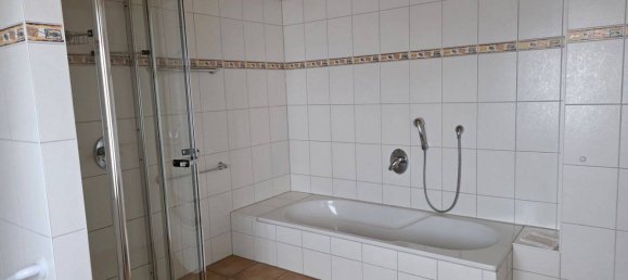 6 rooms House in Hochtaunuskreis, Germany No. 340766 12