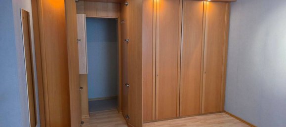 6 rooms House in Hochtaunuskreis, Germany No. 340766 19