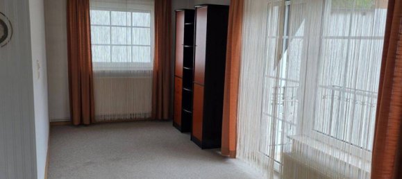 6 rooms House in Hochtaunuskreis, Germany No. 340766 18