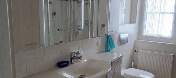 6 rooms House in Hochtaunuskreis, Germany No. 340766 16