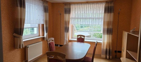 6 rooms House in Hochtaunuskreis, Germany No. 340766 8